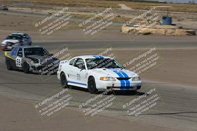 media/Oct-01-2022-24 Hours of Lemons (Sat) [[0fb1f7cfb1]]/2pm (Cotton Corners)/